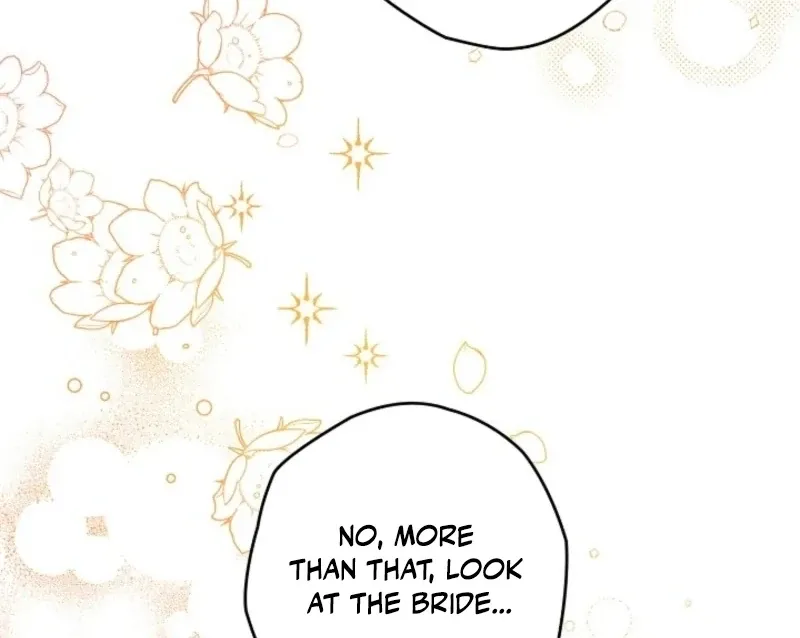 Sigrid manhwa Chapter 152 page 10 - 