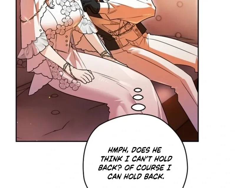 Sigrid manhwa Chapter 152 page 91 - 