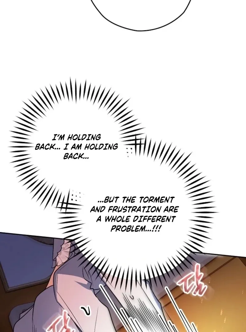 Sigrid manhwa Chapter 152 page 92 - 