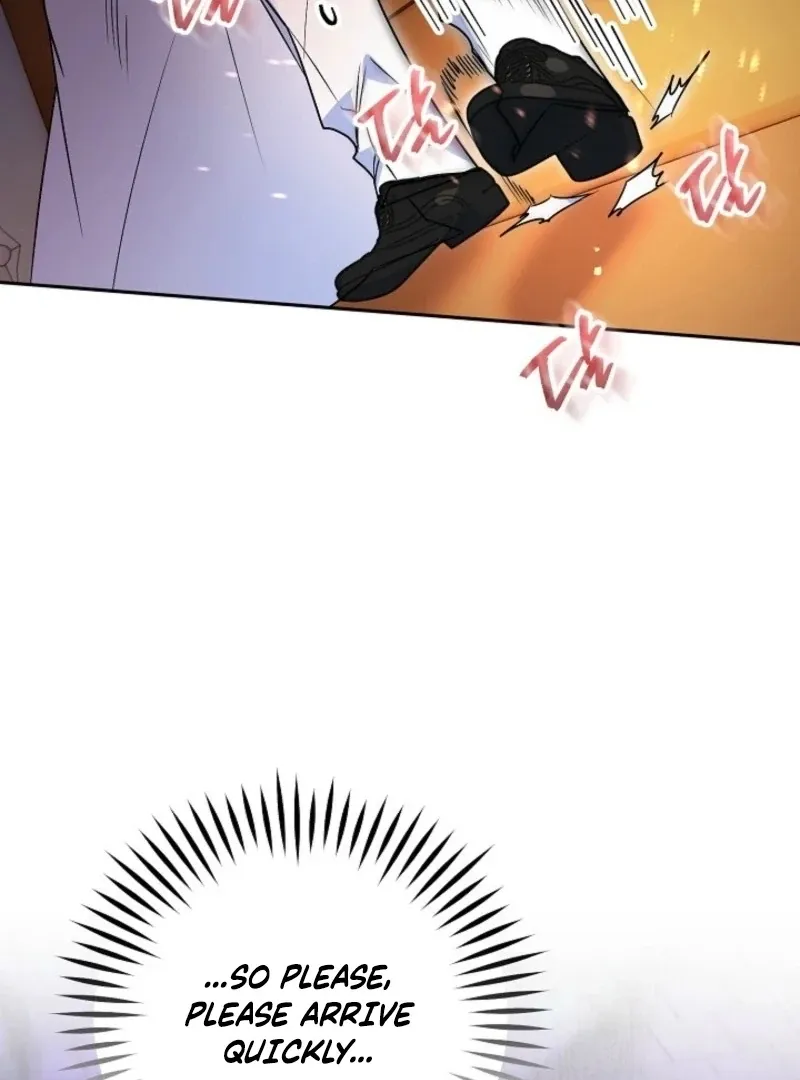 Sigrid manhwa Chapter 152 page 93 - 