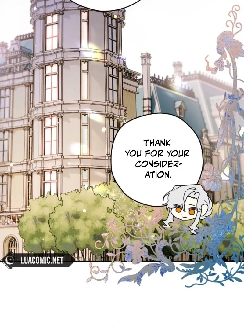 Sigrid manhwa Chapter 152 page 98 - 