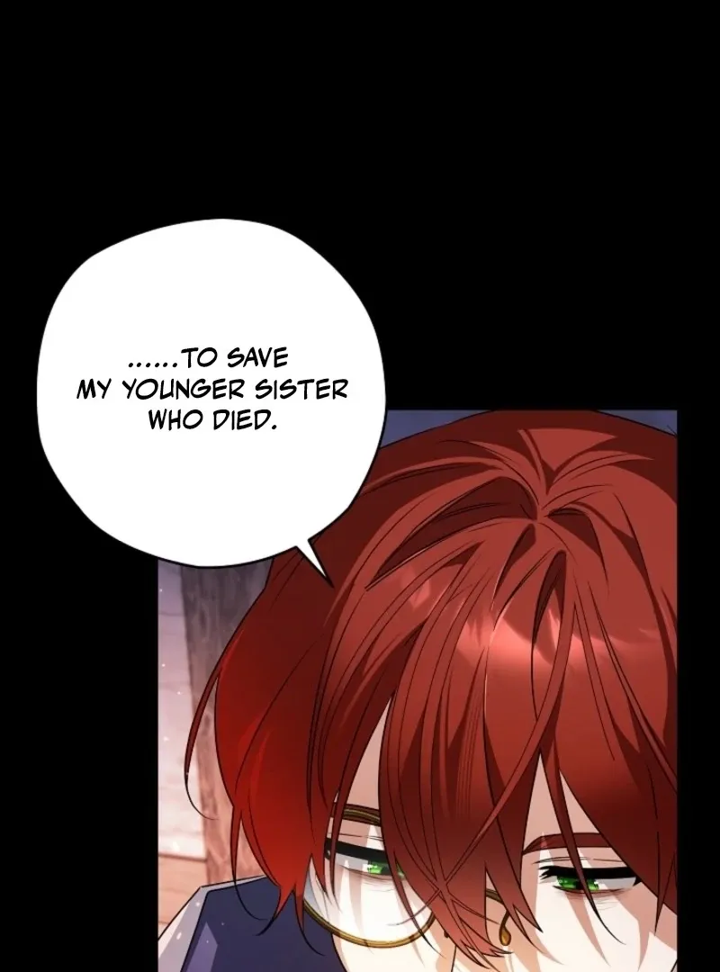 Sigrid manhwa Chapter 153 page 137 - 