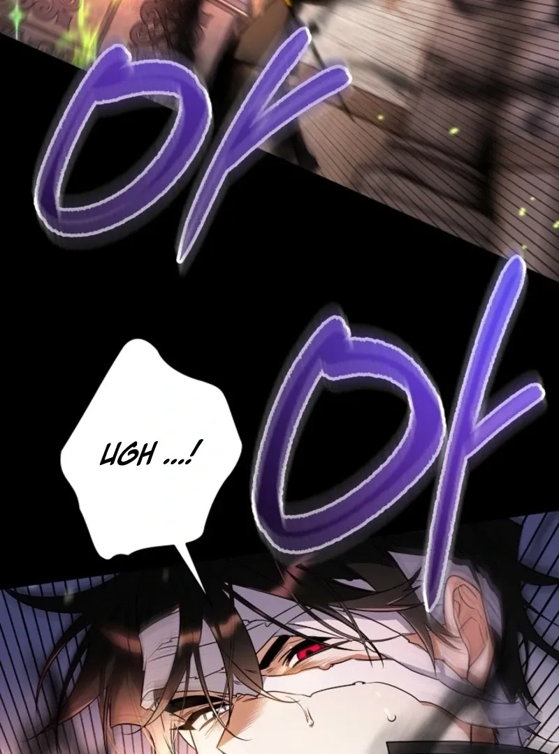 Sigrid manhwa Chapter 153 page 168 - 