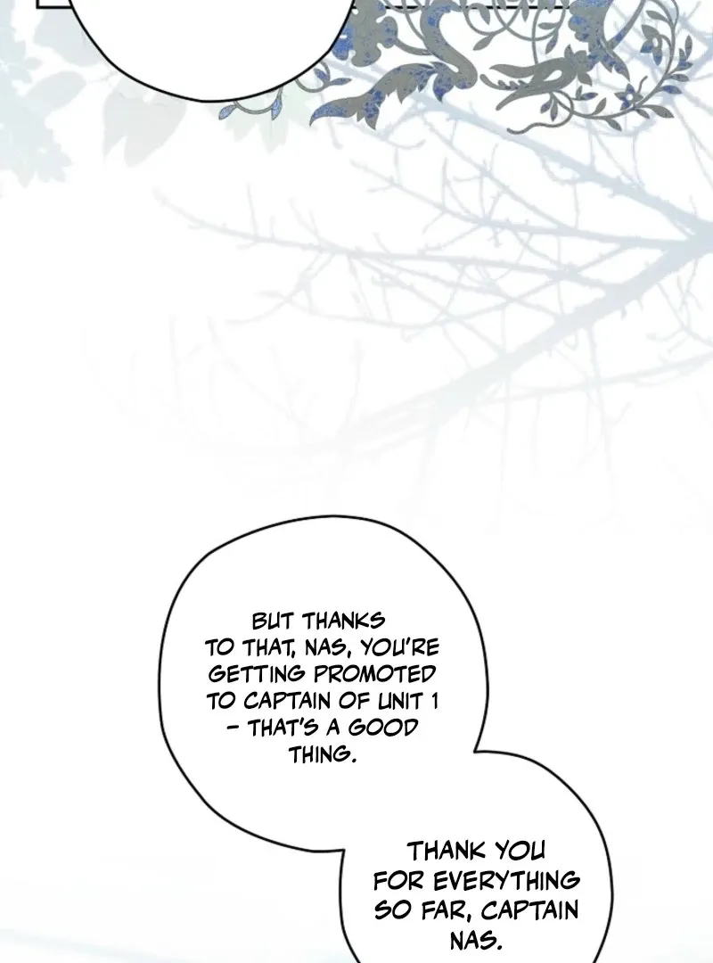 Sigrid manhwa Chapter 153 page 4 - 