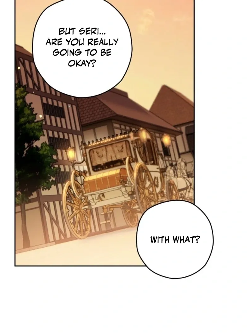 Sigrid manhwa Chapter 153 page 46 - 