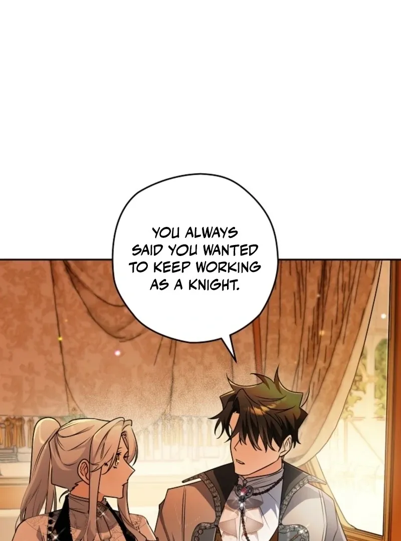 Sigrid manhwa Chapter 153 page 47 - 