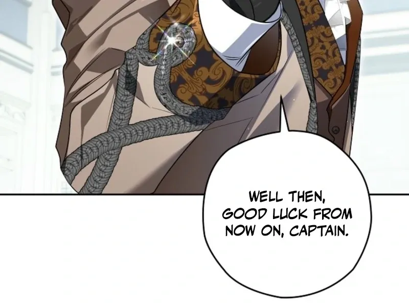 Sigrid manhwa Chapter 153 page 8 - 