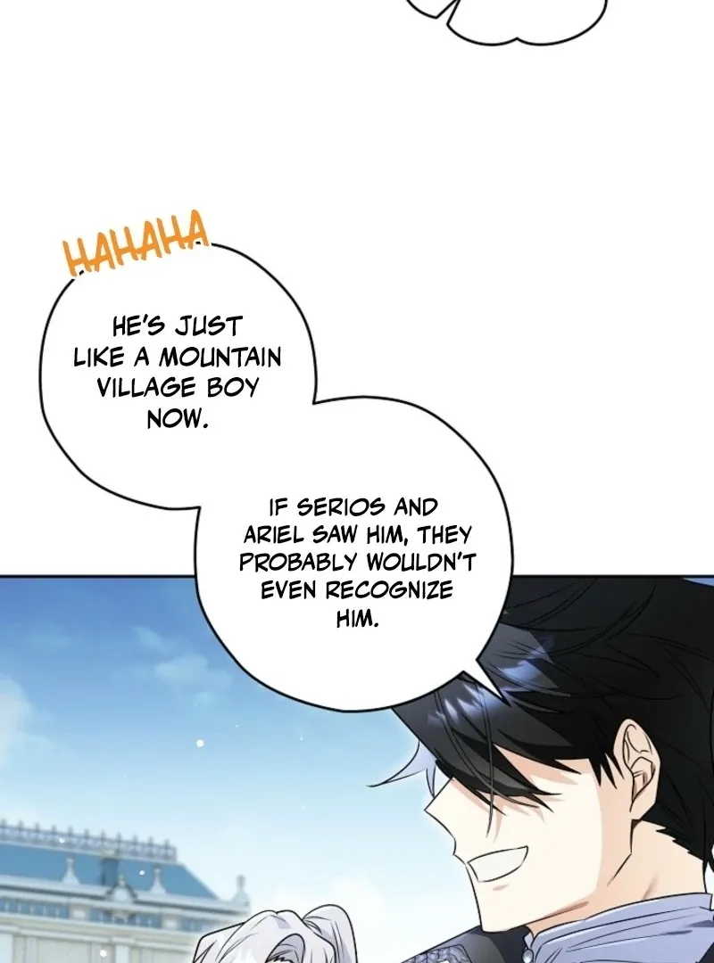 Sigrid manhwa Chapter 153 page 72 - 