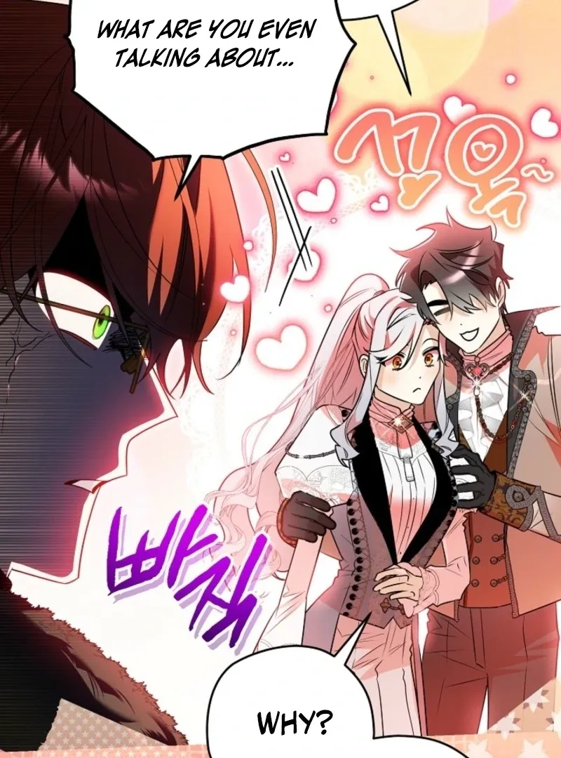 Sigrid manhwa Chapter 153 page 84 - 