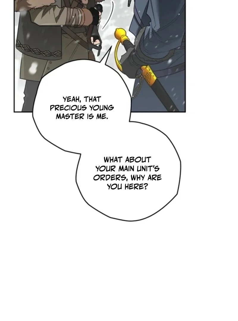 Sigrid manhwa Chapter 154 page 117 - 