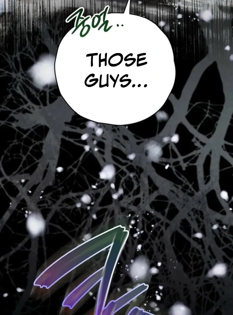 Sigrid manhwa Chapter 154 page 132 - 