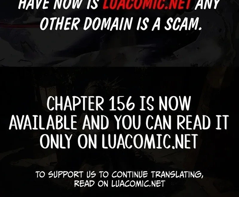 Sigrid manhwa Chapter 154 page 137 - 