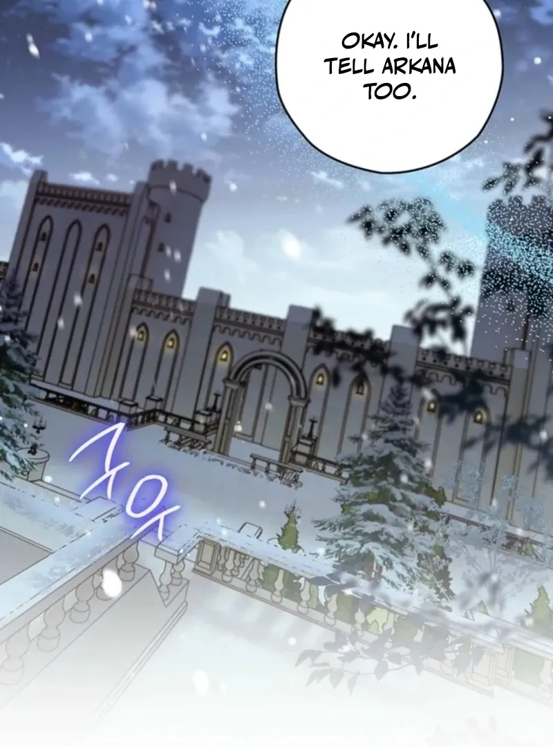 Sigrid manhwa Chapter 154 page 45 - 
