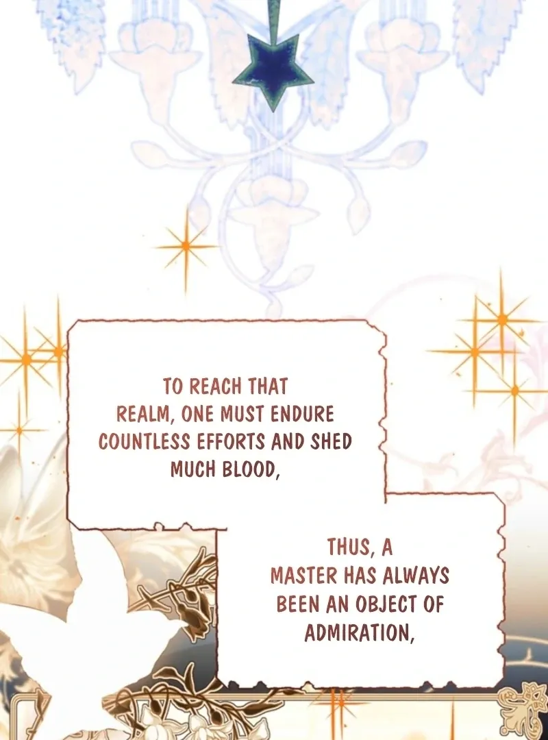 Sigrid manhwa Chapter 154 page 6 - 