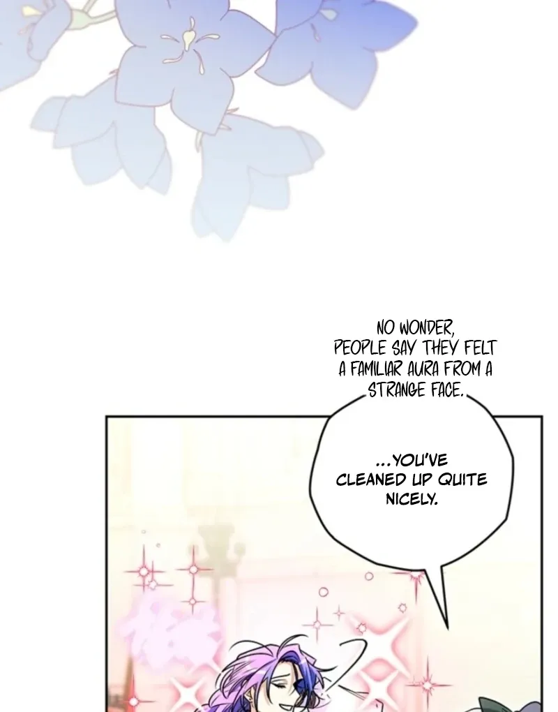 Sigrid manhwa Chapter 154 page 53 - 