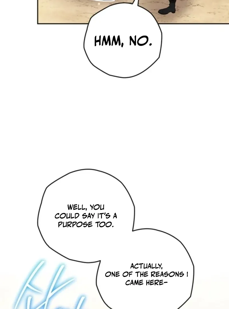 Sigrid manhwa Chapter 154 page 70 - 