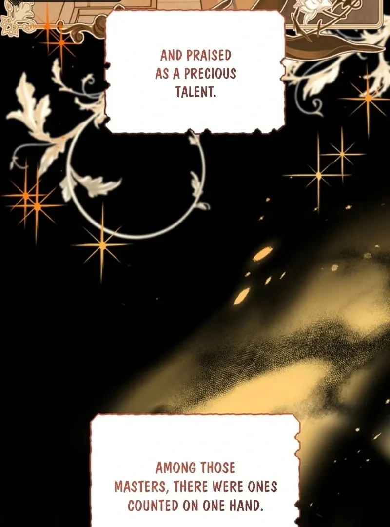 Sigrid manhwa Chapter 154 page 8 - 