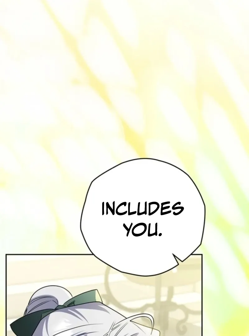 Sigrid manhwa Chapter 154 page 72 - 