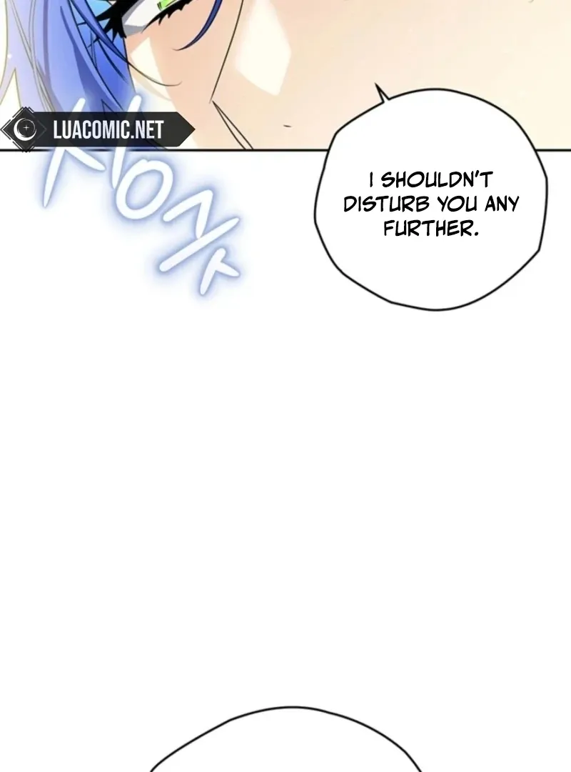 Sigrid manhwa Chapter 154 page 75 - 