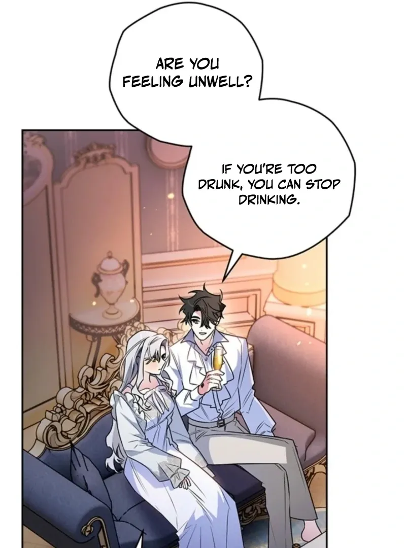 Sigrid manhwa Chapter 154 page 83 - 