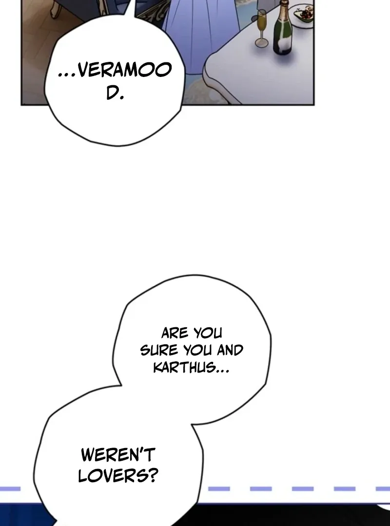 Sigrid manhwa Chapter 154 page 84 - 