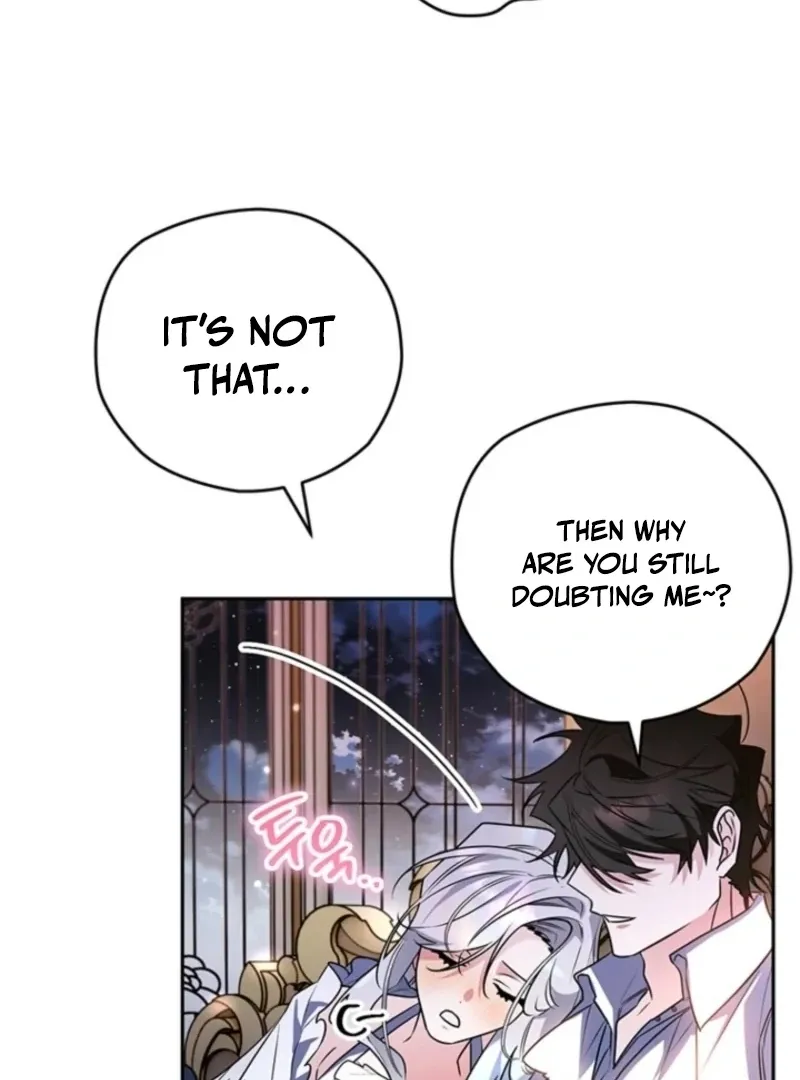 Sigrid manhwa Chapter 154 page 86 - 