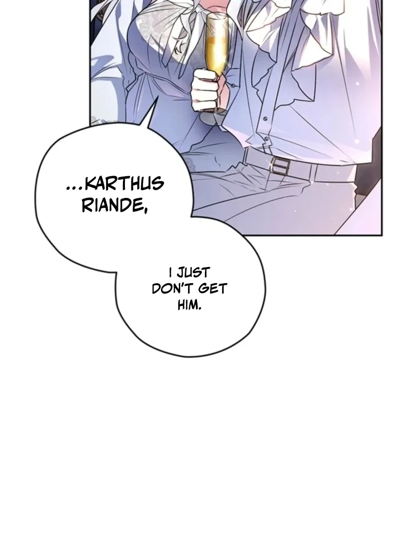 Sigrid manhwa Chapter 154 page 87 - 