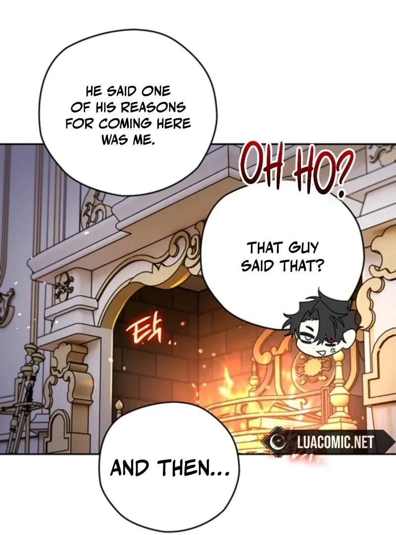 Sigrid manhwa Chapter 154 page 88 - 