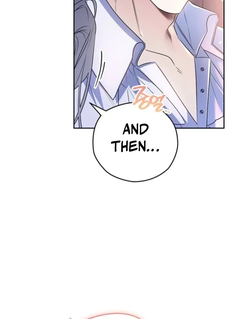 Sigrid manhwa Chapter 154 page 90 - 