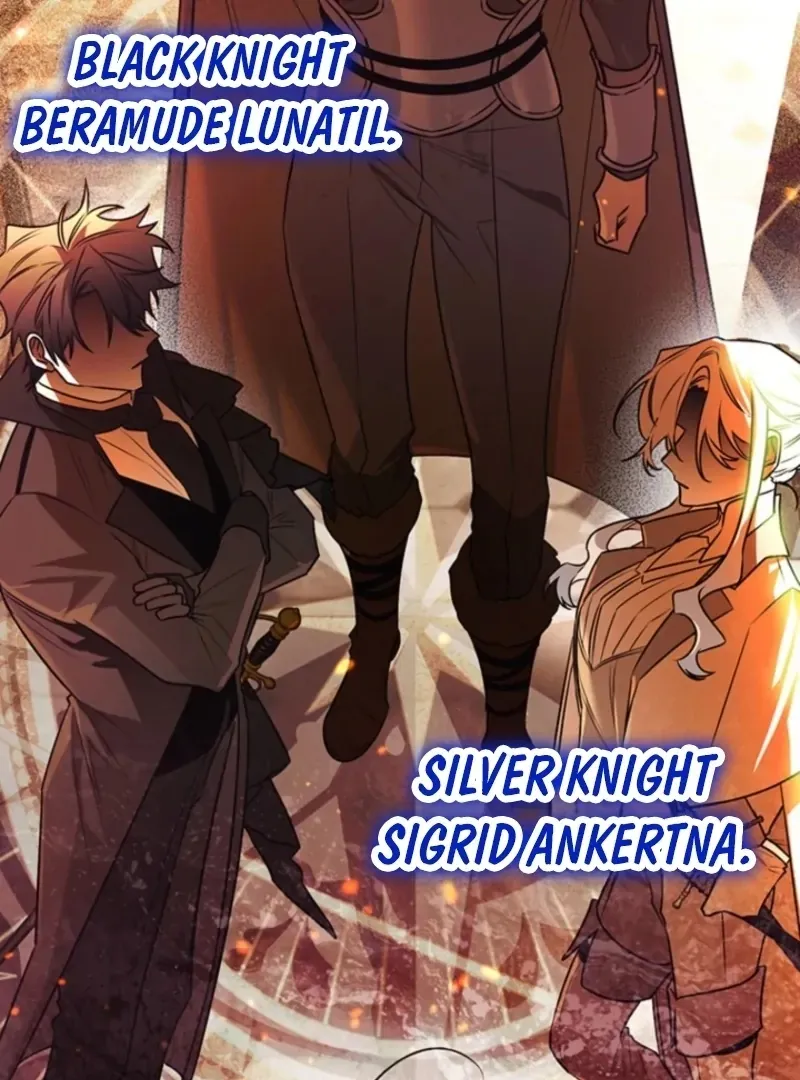 Sigrid manhwa Chapter 154 page 10 - 