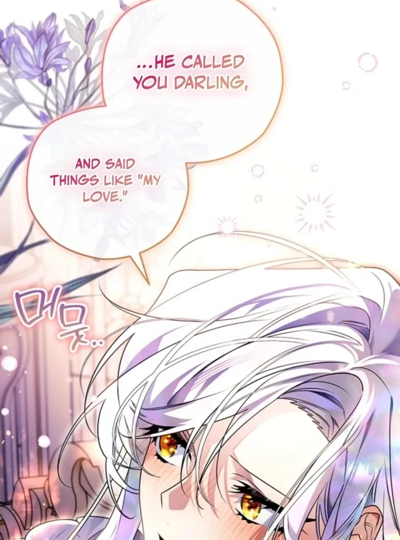 Sigrid manhwa Chapter 154 page 91 - 
