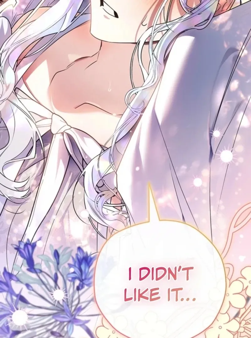 Sigrid manhwa Chapter 154 page 92 - 