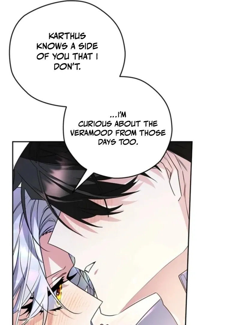 Sigrid manhwa Chapter 154 page 96 - 