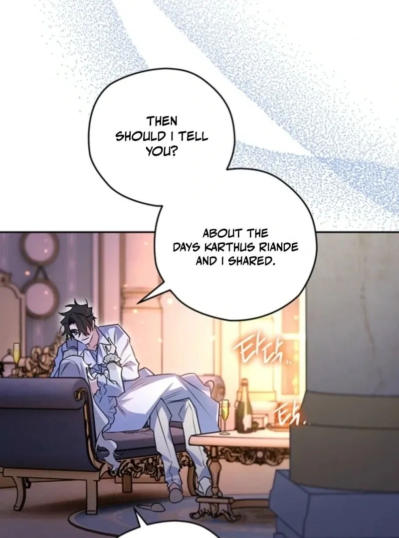 Sigrid manhwa Chapter 154 page 98 - 