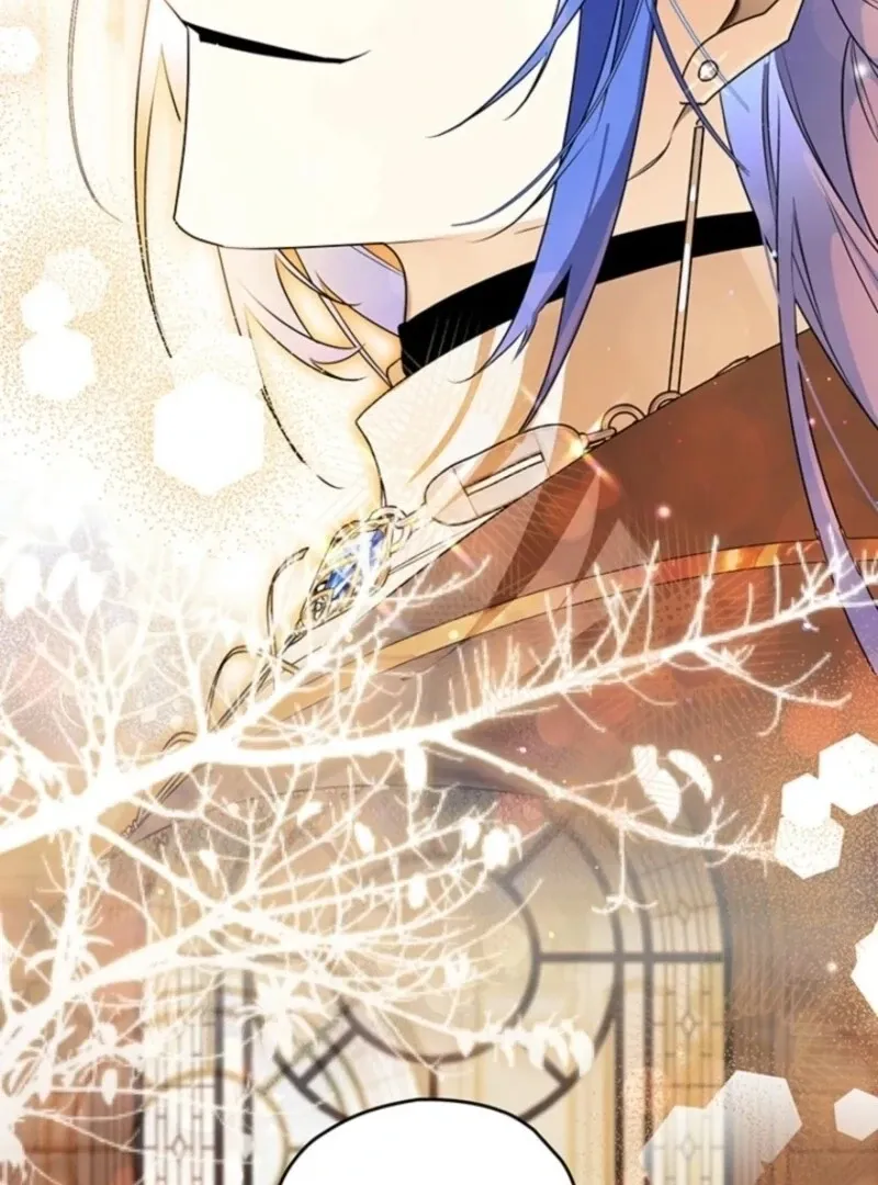 Sigrid manhwa Chapter 155 page 132 - 