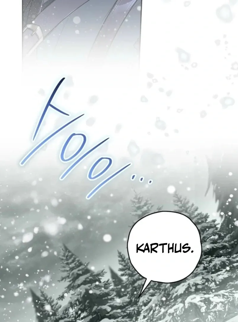 Sigrid manhwa Chapter 155 page 3 - 