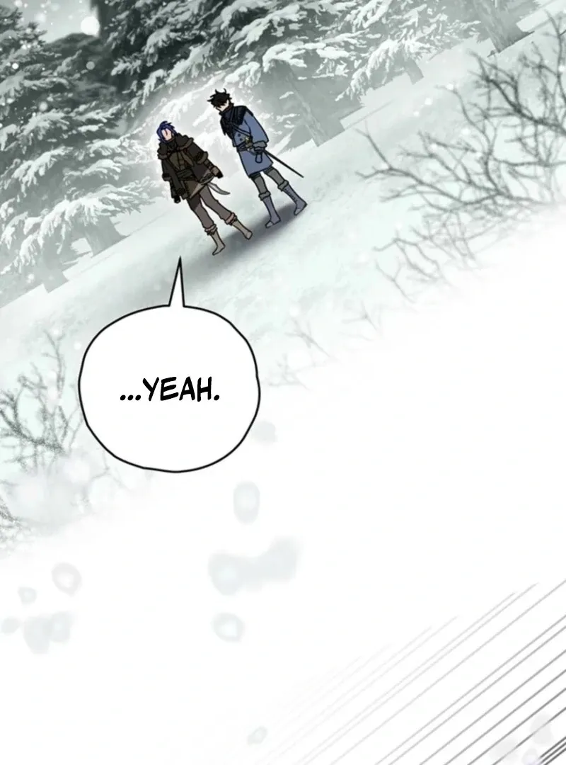 Sigrid manhwa Chapter 155 page 4 - 