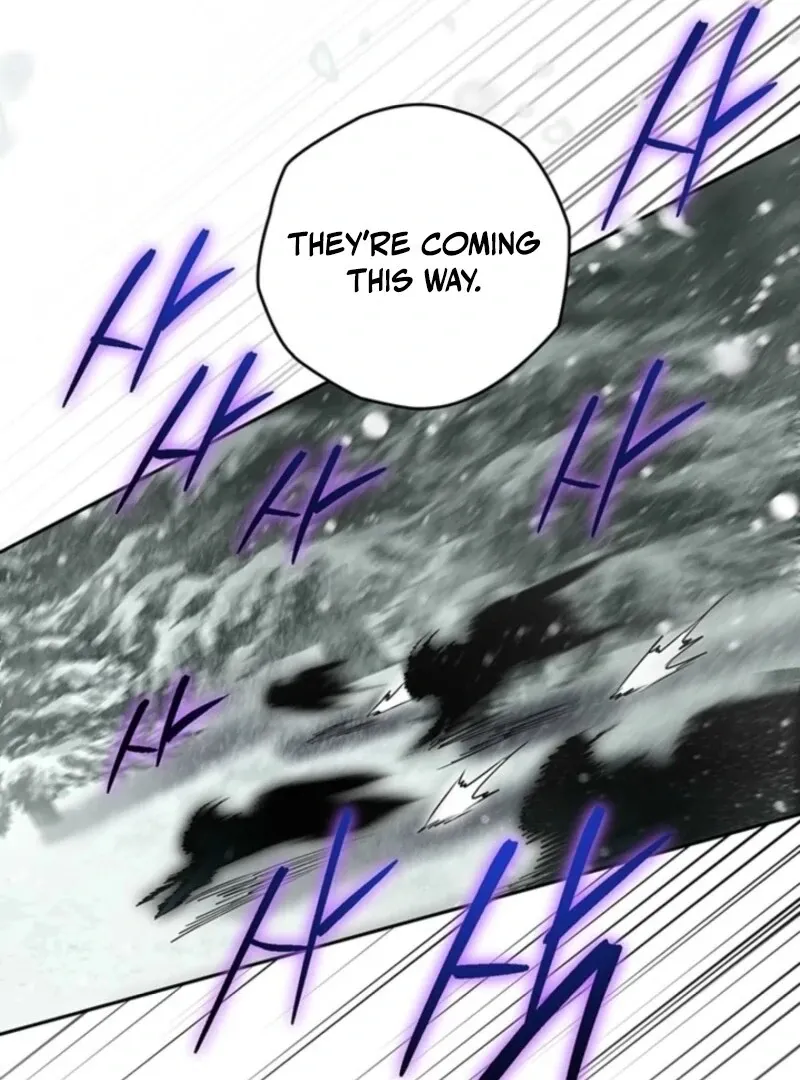 Sigrid manhwa Chapter 155 page 5 - 