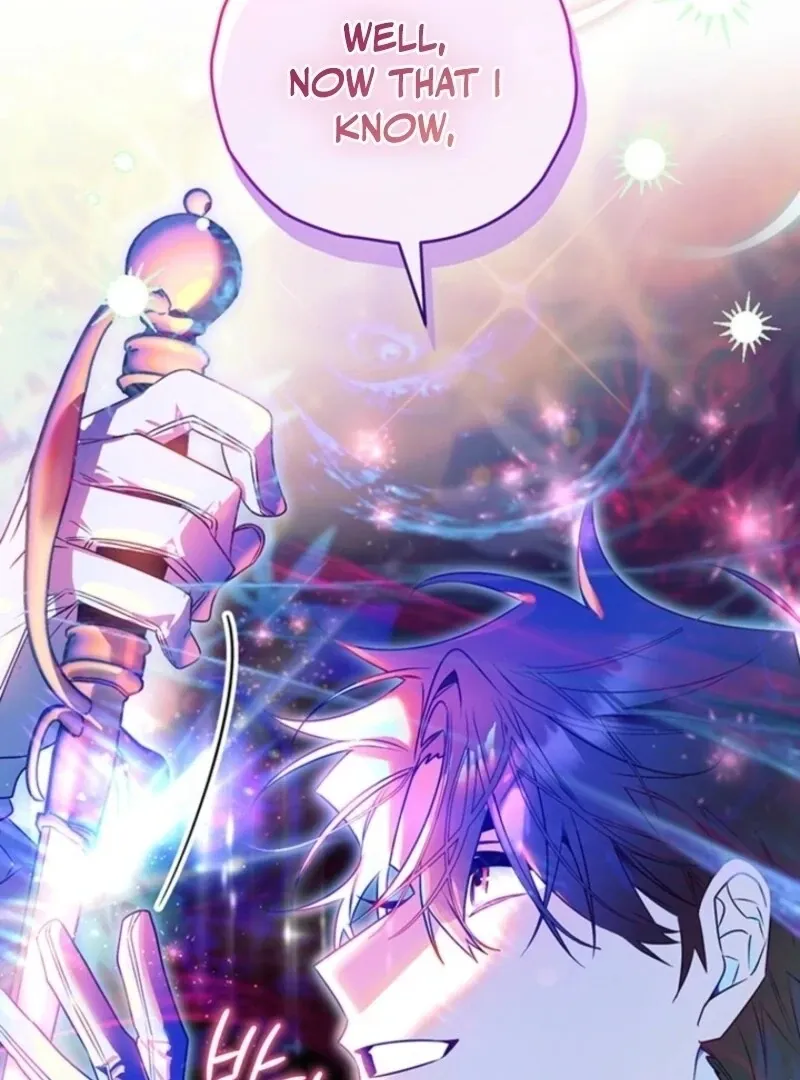 Sigrid manhwa Chapter 155 page 45 - 