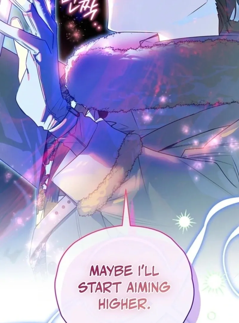 Sigrid manhwa Chapter 155 page 46 - 
