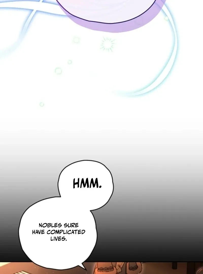 Sigrid manhwa Chapter 155 page 47 - 