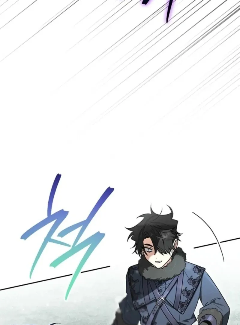 Sigrid manhwa Chapter 155 page 6 - 