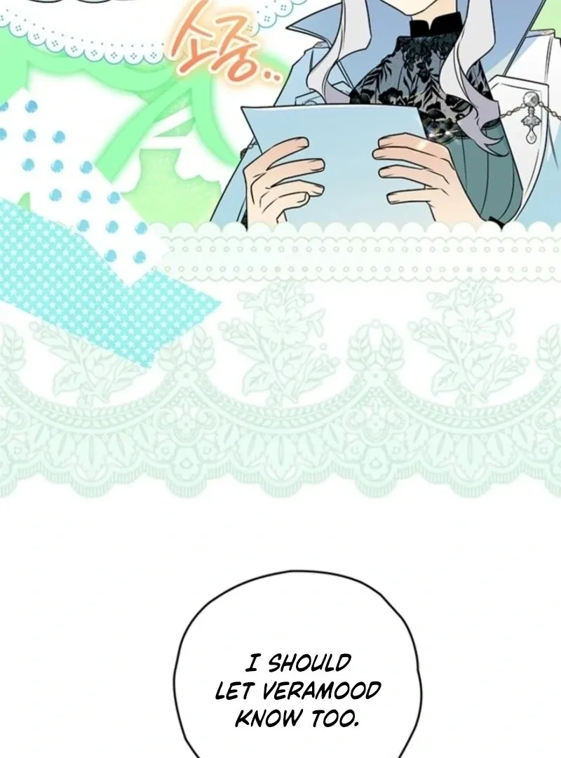 Sigrid manhwa Chapter 155 page 64 - 