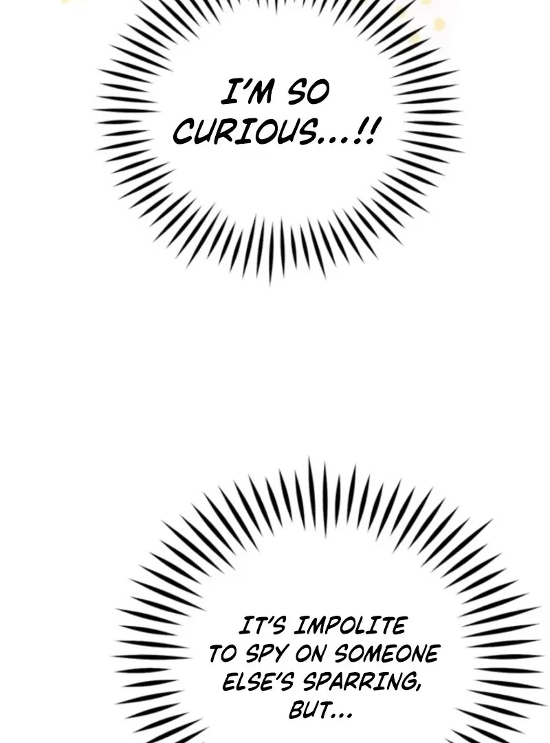 Sigrid manhwa Chapter 155 page 72 - 