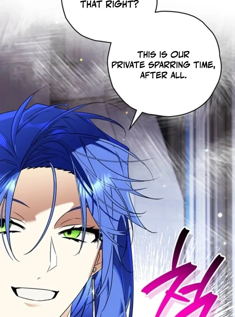 Sigrid manhwa Chapter 155 page 86 - 