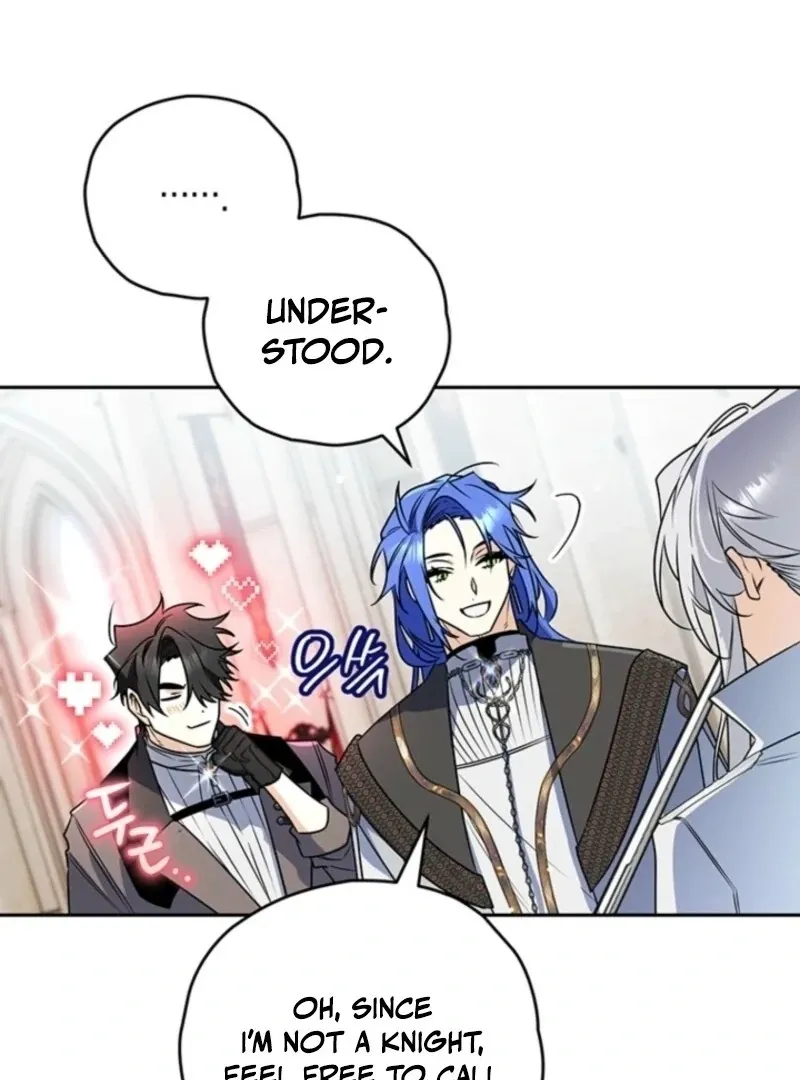 Sigrid manhwa Chapter 155 page 92 - 