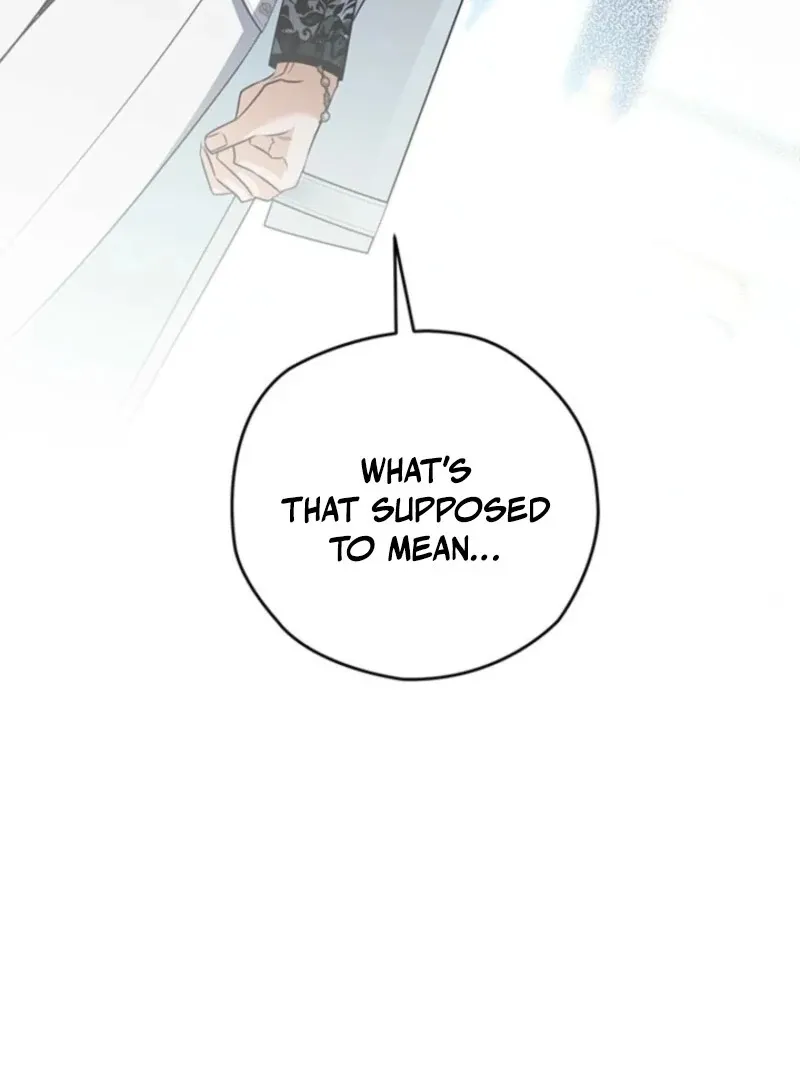 Sigrid manhwa Chapter 155 page 98 - 