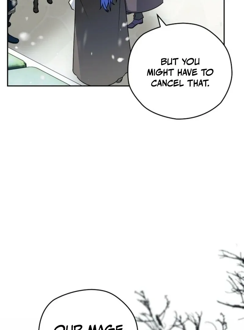 Sigrid manhwa Chapter 157 page 117 - 