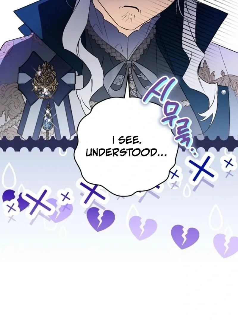 Sigrid manhwa Chapter 157 page 132 - 