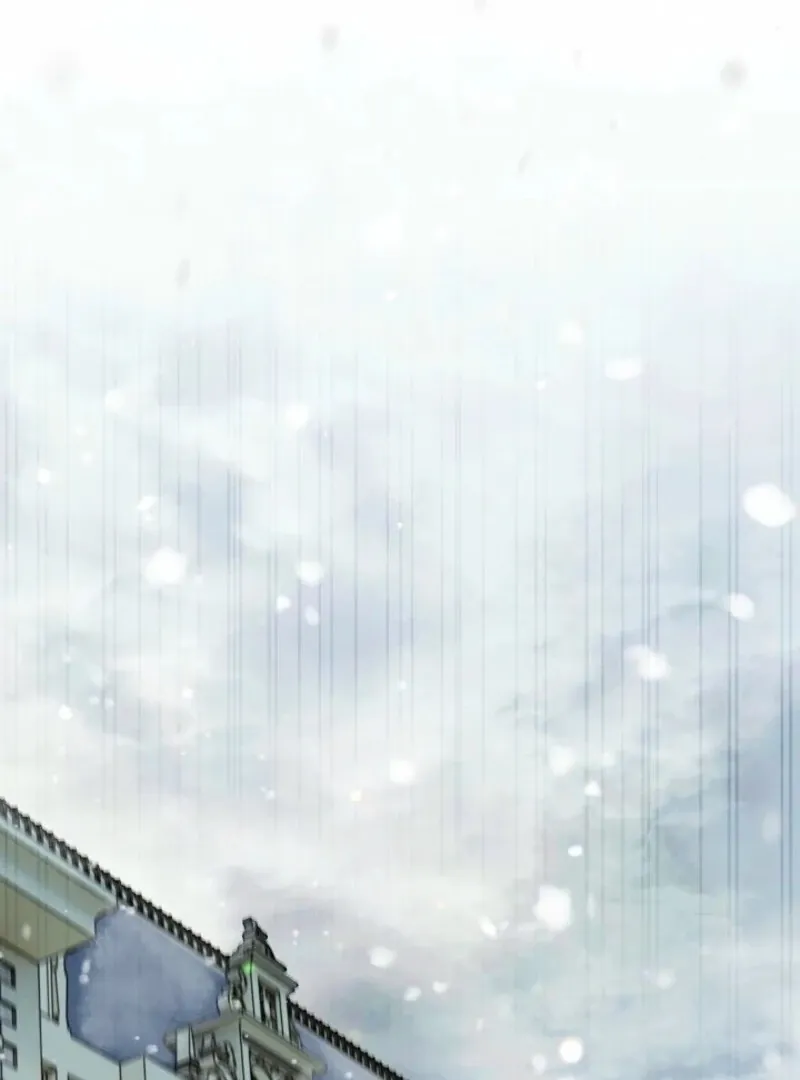 Sigrid manhwa Chapter 157 page 4 - 